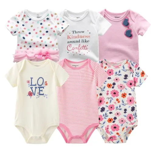 Bebé clothes6301