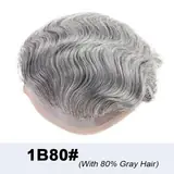 Vue 20 du produit