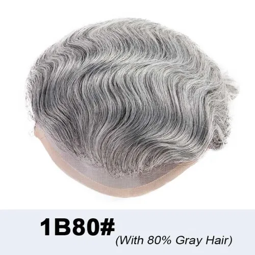 1B80 #