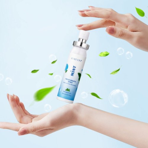 Vue 5 du produit