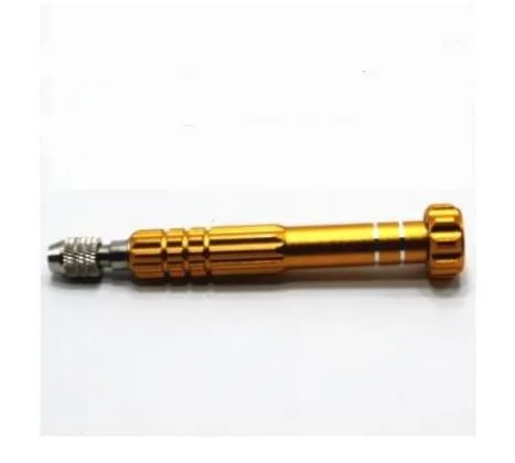 5-in-1 oro