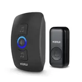 Vue 7 du produit