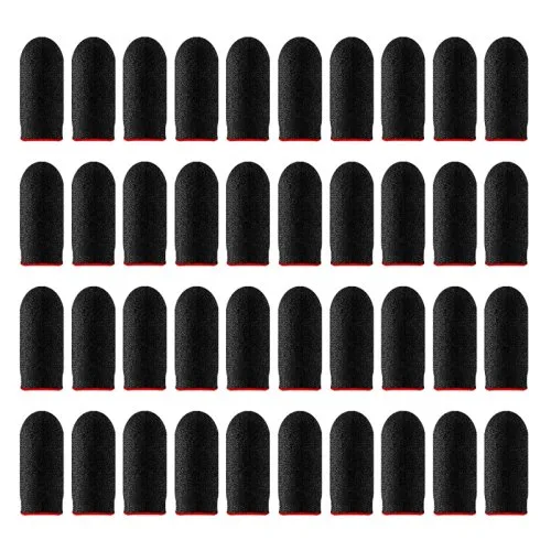 Red-40pcs
