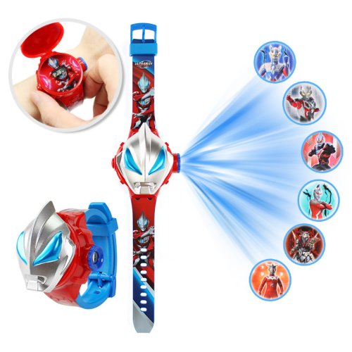 Vue 11 du produit