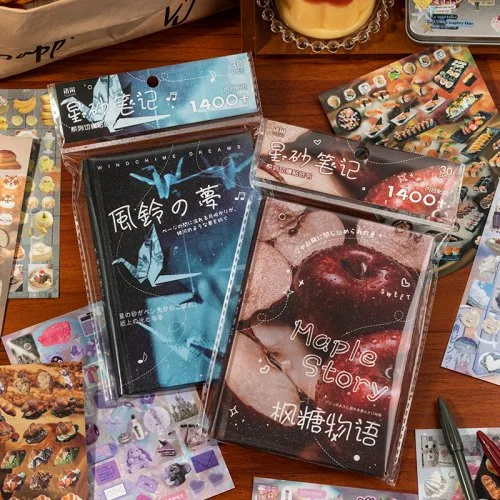 Vue 6 du produit