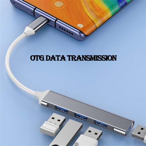 Vue 6 du produit