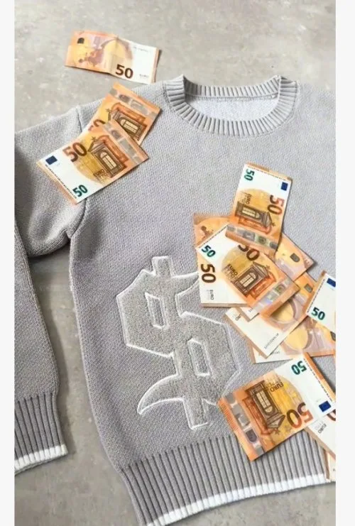 Vue 2 du produit