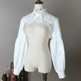 Vue 8 du produit