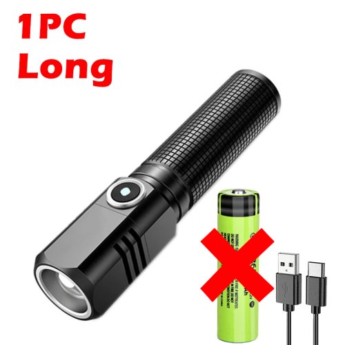 Vue 10 du produit