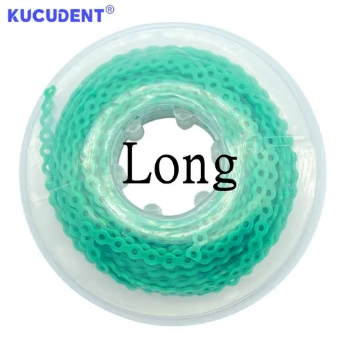 Lang 10 grün