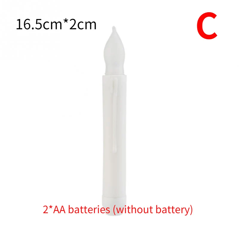 Vue 7 du produit