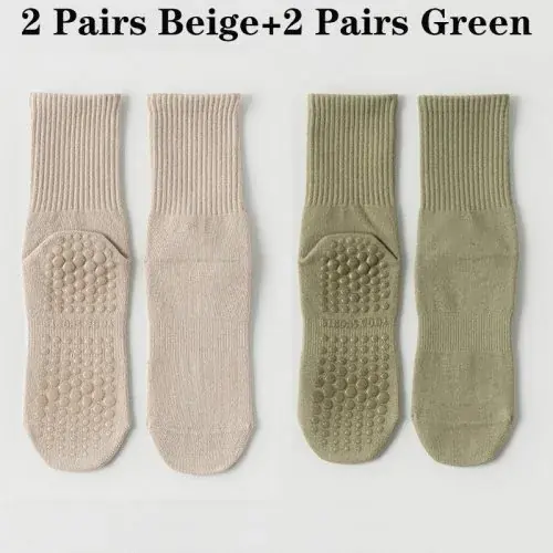 Smt2-63-2Be 2Gr