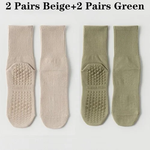 Smt2-63-2Be 2Gr