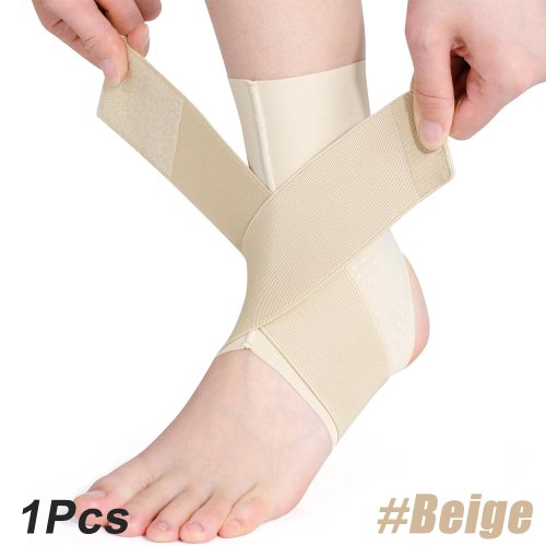 Beżowy-1PCS