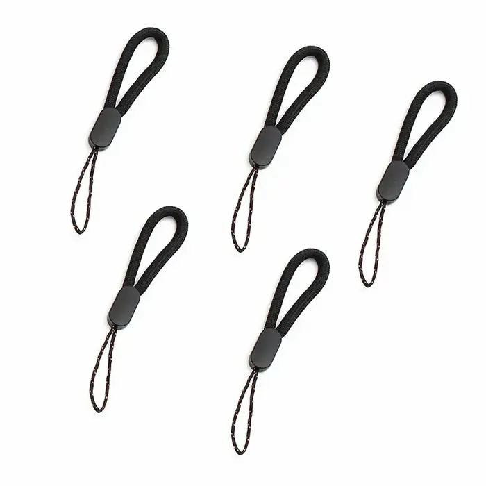5pcs-noir