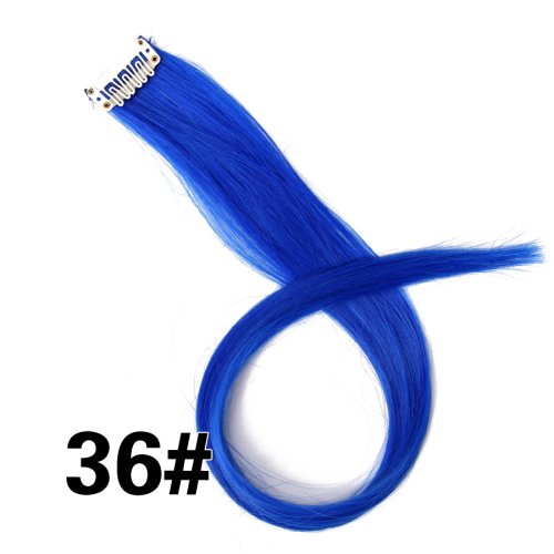 Vue 38 du produit