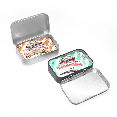 Vue 7 du produit