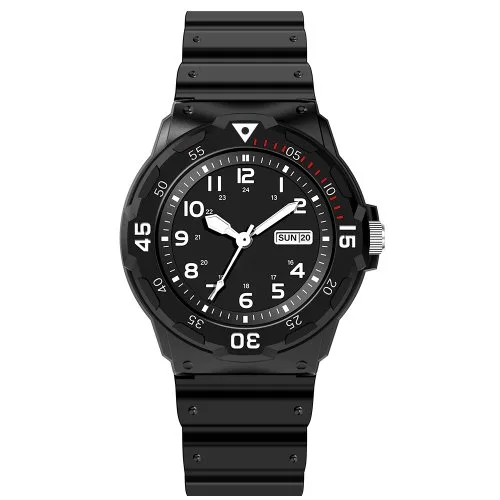 957-1