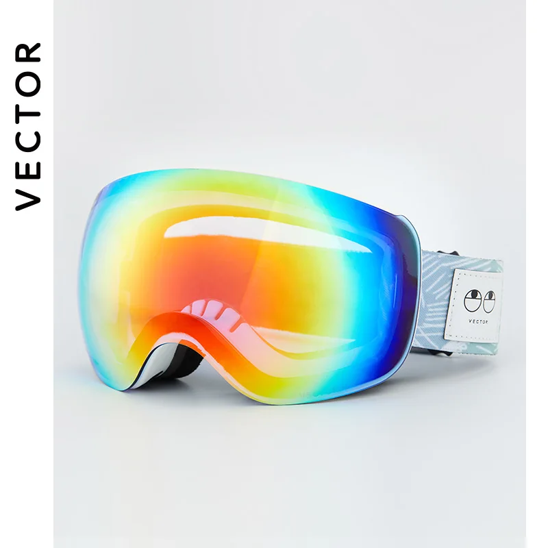 Vue 3 du produit