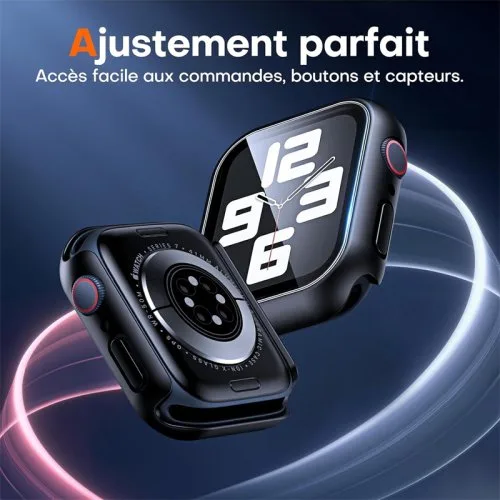Vue 6 du produit