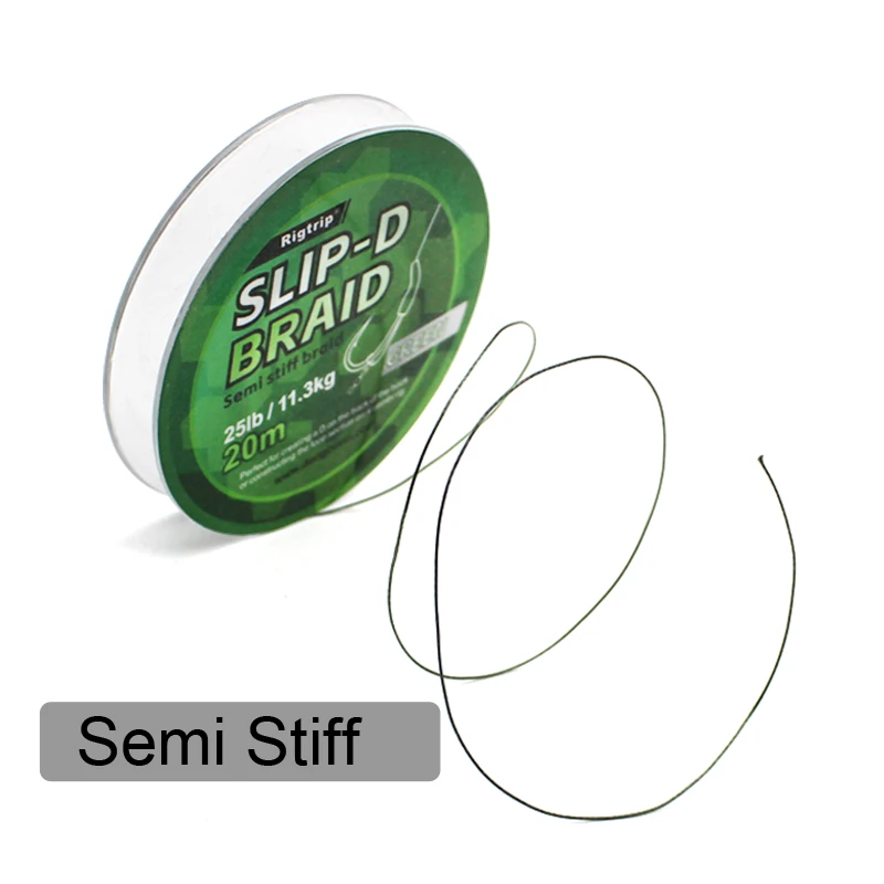 Vue 3 du produit