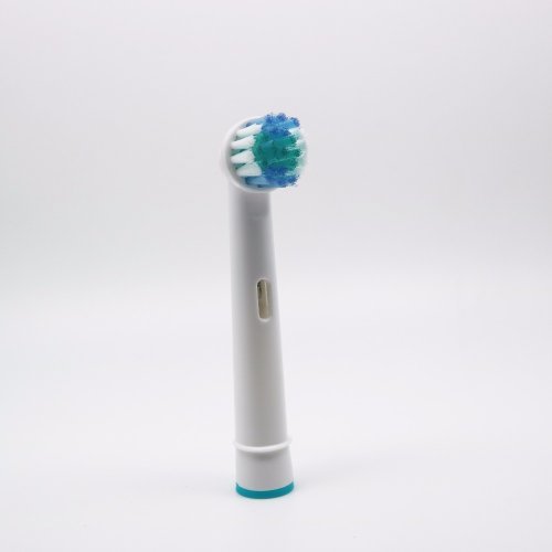 Vue 3 du produit