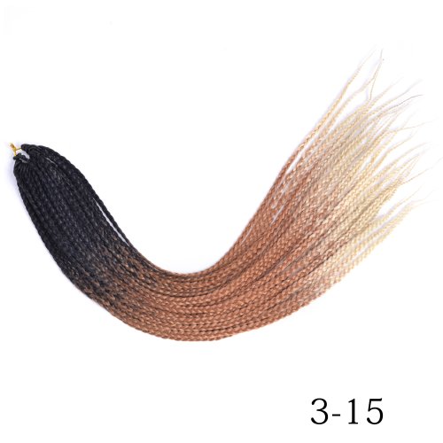 Vue 32 du produit
