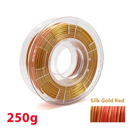 Oro rosso 250g