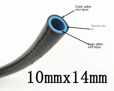 10x14mm