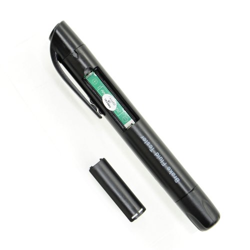 Vue 5 du produit