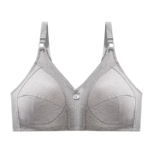 Gris C01