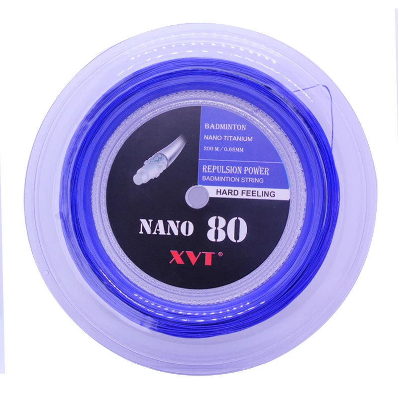Vue 5 du produit