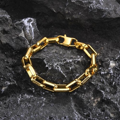 VERMEIL