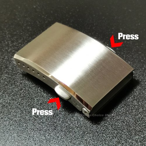 Vue 5 du produit