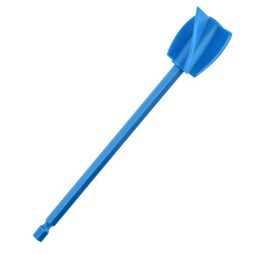 Vue 12 du produit
