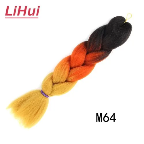 24inches-M64