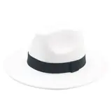 Vue 27 du produit