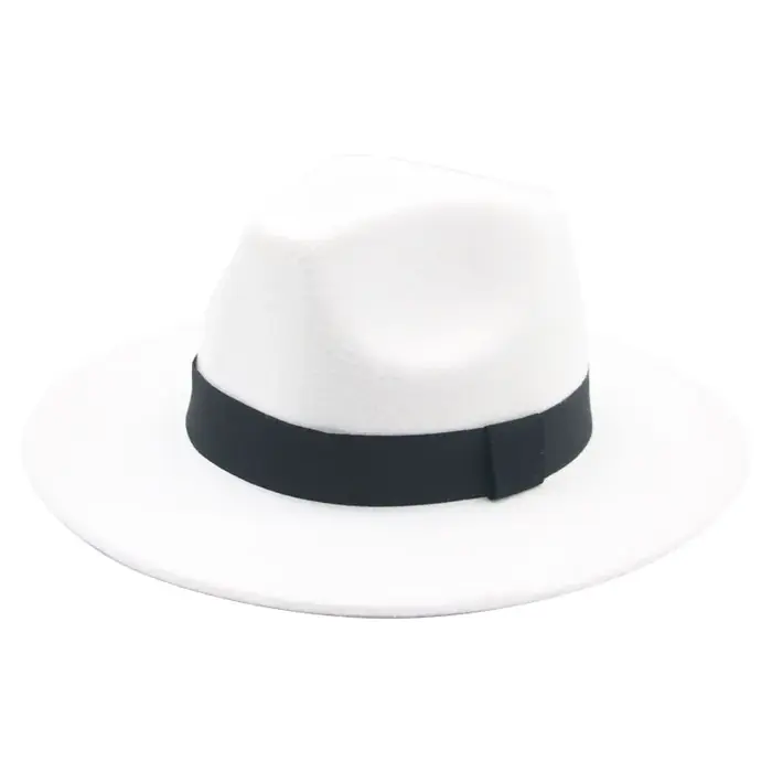 Blanc noir
