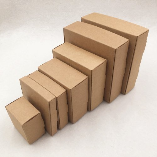 Vue 3 du produit