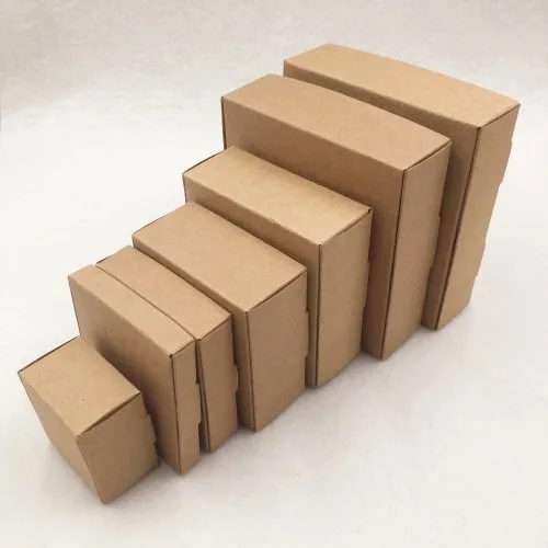 Vue 3 du produit