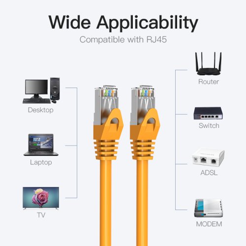 Vue 6 du produit