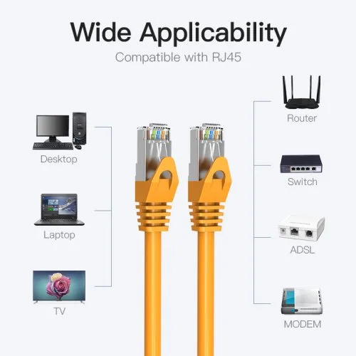 Vue 7 du produit