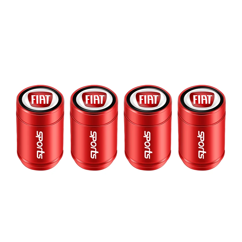 Vue 10 du produit