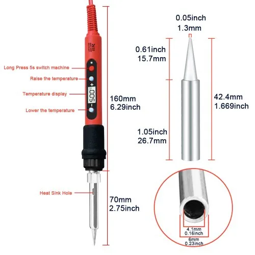 Vue 5 du produit