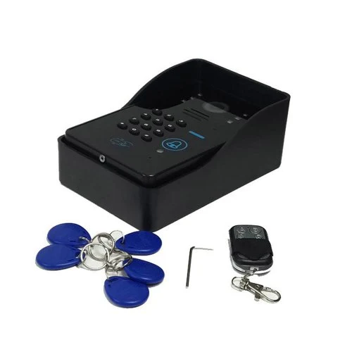 Vue 6 du produit