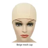 Vue 3 du produit