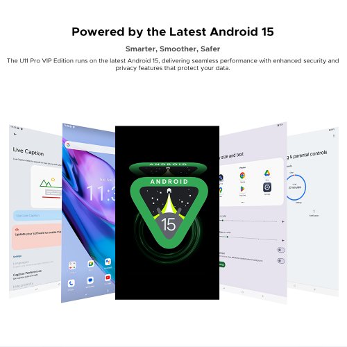 Vue 4 du produit