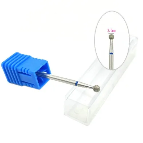 Vue 4 du produit