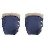 Vue 8 du produit