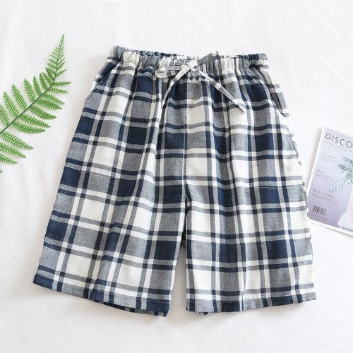 Men-plaid12